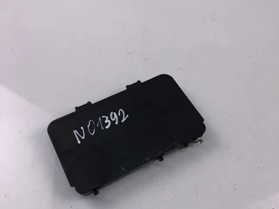 Volkswagen 10R058662; D172249 / 10R058662, D172249 GOLF VII (5G1, BQ1, BE1, BE2) 2020 Unités de contrôle - Image 1