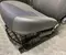 Citroën JUMPER Box 2014 Driver seat - Image 2