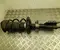 Renault MEGANE E 2023 suspension strut, complete Right Rear - Image 2