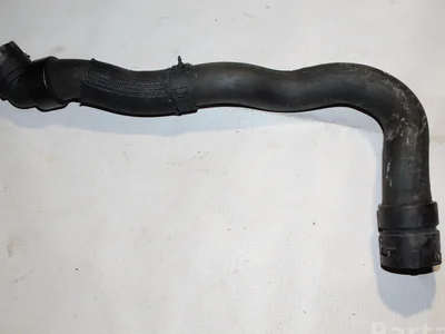 Volvo BG91 8260 GA / BG918260GA XC60 2011 Tuyau de radiateur - Image 1