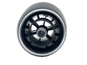 Audi 8X2820901 A1 (8X1, 8XK) 2016 Grillades