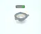 BMW 9224869, 922486902, 561220, 561220-10-DE / 9224869, 922486902, 561220, 56122010DE 5 (F10) 2014 Lautsprecher - Bild 1