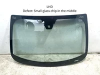 Maserati 43R-001585 / 43R001585 GRAN TURISMO 2012 Windscreen
