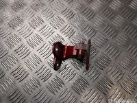 Nissan 301N, ES57 Qashqai III (J12) 2023 Charnière de porte