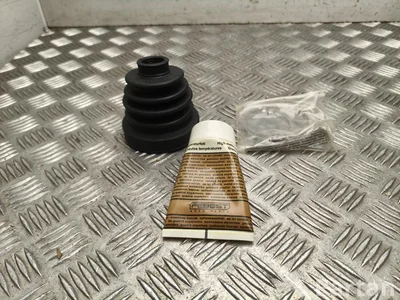 Toyota 1643300785, 0115AZT251TRH AURIS (_E18_) 2018 Приводной вал - Изображение 1