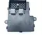 Chevrolet 20934684, 28256676, 15328864, 12193606, 15328864 CORVETTE (C6) 2012 Sicherungkasten - Bild 2