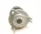 Mercedes-Benz A2953210600, A2953204800 EQE V295 2023 Amortisseur Left Front - Image 2