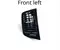 Volvo 31363714, 0948100602 XC90 II 2016 Air vent Left Front - Image 1