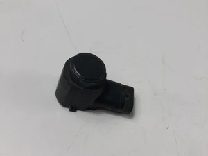 Renault 8200412438 MEGANE II (BM0/1_, CM0/1_) 2008 Capteur-parctronic