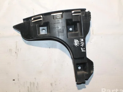 Volvo 31383481 XC60 2010 Support pour pare-chocs Left Rear - Image 1