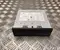 Volkswagen 572 035 816 / 572035816 PASSAT B9 Variant (CJ5) 2024 Control unit for navigation system - Image 1