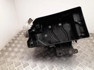 Nissan 648945022R JUKE (F16) 2022 Bac à batterie