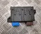 Opel 9841431980 Astra L Sports Tourer 2023 Control unit for trailer detection - Image 1