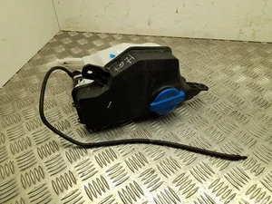 Kia 98610-G1000 / 98610G1000 EV6 (CV) 2023 Réservoir d'eau de nettoyage