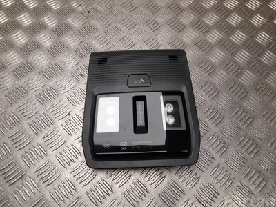 Volkswagen 10A959561B ID.3 2021 Lumière intérieure - Image 1