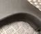 Mercedes-Benz A 294 690 31 00 / A2946903100 EQE SUV (X294) 2023 Облицовка стойки B снизу левой стороне - Изображение 3