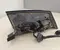 Hyundai 92401-GI100, 92401-GI000, W03L / 92401GI100, 92401GI000, W03L Ioniq 5 NE 2021 Lampy tylne z lewej - Zdjęcie 3