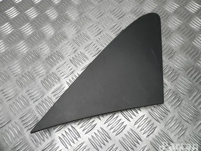 Citroën 1400953177 JUMPY 2016 Garniture /moulage - Image 1