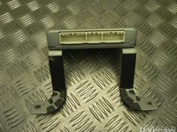 Mazda B30R676C0 323 F VI (BJ) 2002 Unités de contrôle