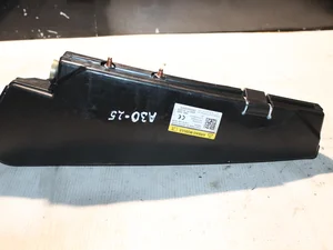 Volvo 31418254 622129800 / 31418254622129800 S60 II 2016 Airbag latéral