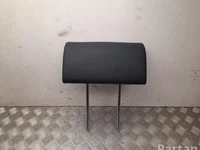 Tesla 1500185-01-B / 150018501B Model Y 2022 Appuie-tête Central