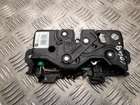 BMW UK735711216 X1 (F48) 2018 Serrure