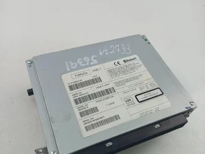 Volvo 31326222AA V60 2013 CD-Radio