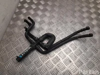 Mercedes-Benz A4478324900 VITO Box (W447) 2025 Pipe, coolant