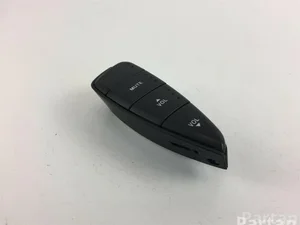 Ssangyong 89150-09050 / 8915009050 KYRON 2005 Commutateur/ Bouton