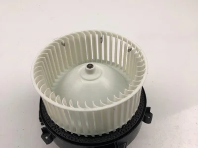 Volvo 0130309504 XC90 II 2016 Ventilateur / Souffleur - Image 1