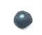 BMW 9483052, 9483052-09 / 9483052, 948305209 iX 2023 Airbag conductor - Imagen 1