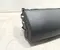 Gebrauchtes Original Jaguar 6W83-060T10-C / 6W83060T10C XK Coupe (X150) 2013 Handschuhfach - Bild 2