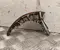 Audi 059109507AE A4 Avant (8W5, B9) 2020 Kettenspanner - Bild 1