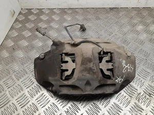 Volkswagen 4N0 615 105 T / 4N0615105T Touareg III CR 2019 Étrier de frein Left Front