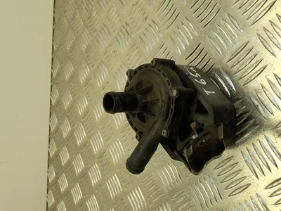 Tesla 6007373-00-E / 600737300E MODEL S 2016 Pompe à eau supplémentaire - Image 1