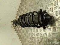 BYD SC2EE2905 Atto 3 2023 suspension strut, complete Right Front