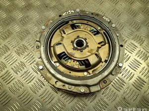 Toyota Yaris Cross XP210 2025 Kit d'embrayage