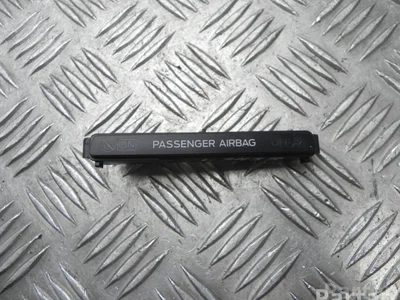 Ford JK2T-14B418-AB / JK2T14B418AB TRANSIT CUSTOM Box 2020 Commutateur multiple - Image 1