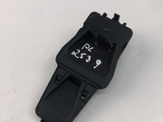 VOLVO P31387310 V60 2013 Rain Sensor