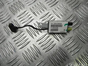 Tesla 1004798-00-C / 100479800C MODEL S 2015 Antenne