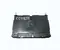 Mercedes-Benz Trucks A0554463402, A0554463302, A0554463602, 0281021021 ACTROS MP4 / MP5 2022 valdymas CPC5 - Paveiksliukas 2