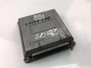Volvo 67R01-011022 / 67R01011022 V40 Kombi (VW) 2002 Motorsteuergerät