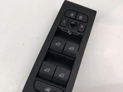 Volvo 32319764 XC40 2021 Botón de elevación de ventanas - Imagen 1