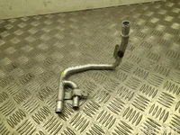 Audi 4G0121071Q A7 Sportback (4GA, 4GF) 2014 Vamzdis, aušinimo skystis