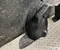 Hyundai 86825-BE500 / 86825BE500 Kona II 2025 Doublure d'aile Left Rear - Image 2