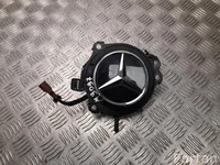 Mercedes-Benz A 099 750 03 00 / A0997500300 E-CLASS kupė (C238) 2018 Kamera galinis