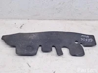 Mercedes-Benz A2058850437 C-CLASS (W205) 2015 Bracket for wing