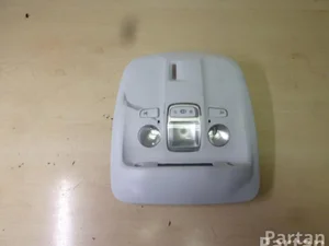 Peugeot 9677821577 308 II 2015 Lumière intérieure