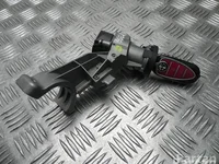 Alfa Romeo 505140390 GIULIETTA (940_) 2011 cylindre de serrure pour allumage