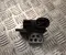 Renault 252369246R MASTER IV Camion plate-forme/Châssis 2025 Résistance - Image 3
